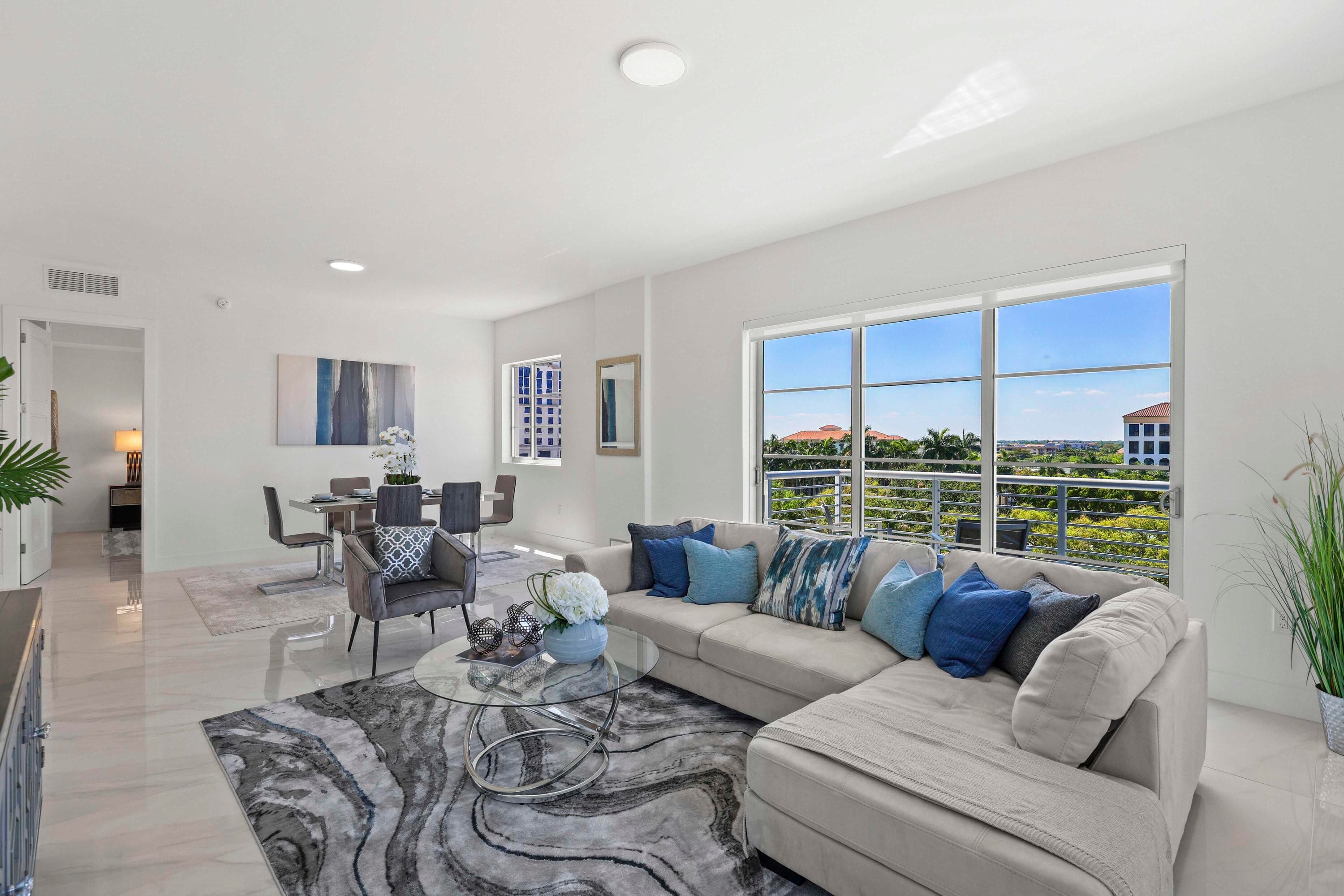 155 E Boca Raton Road 723, Boca Raton, FL 33432 — photo 5 of 53