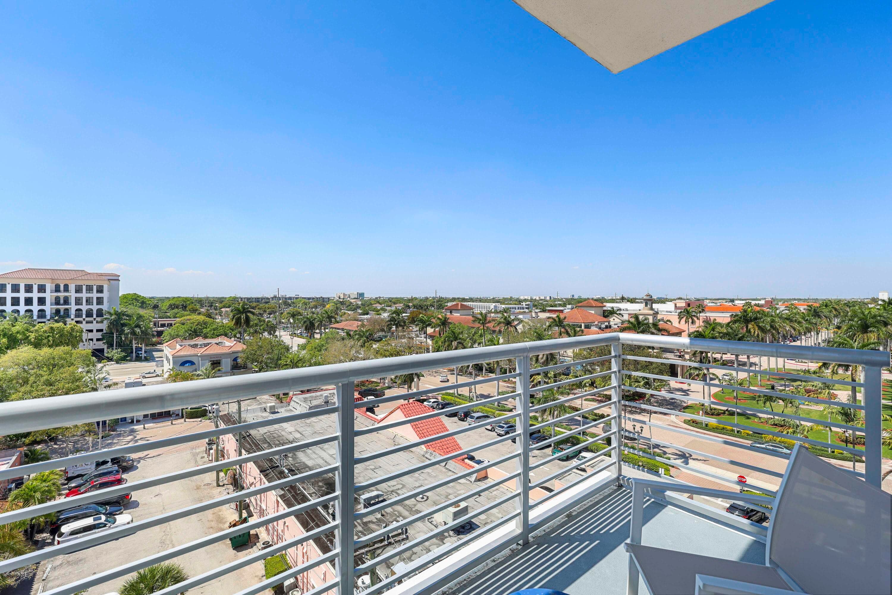155 E Boca Raton Road 723, Boca Raton, FL 33432 — photo 14 of 53