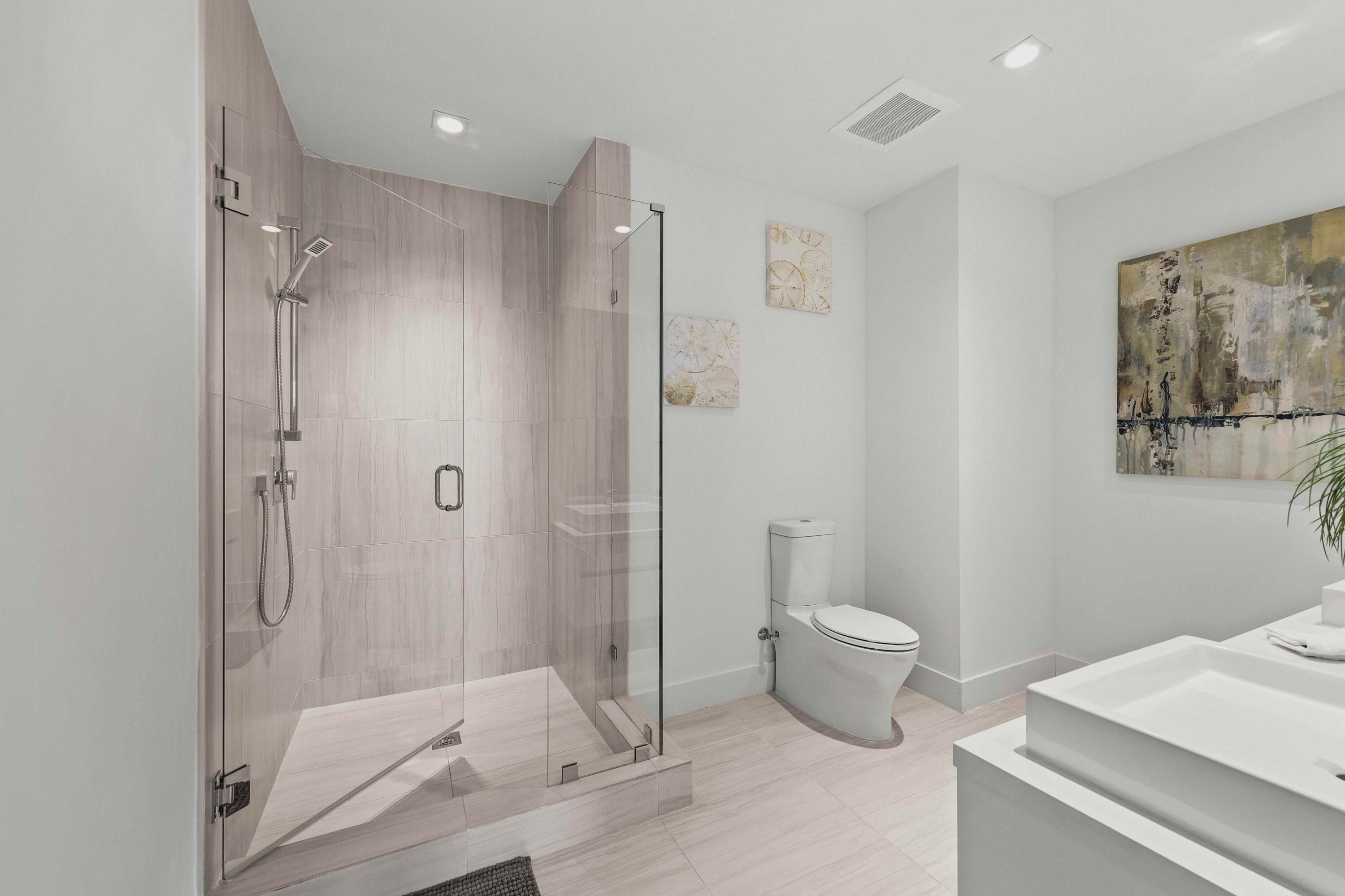 155 E Boca Raton Road 723, Boca Raton, FL 33432 — photo 23 of 53
