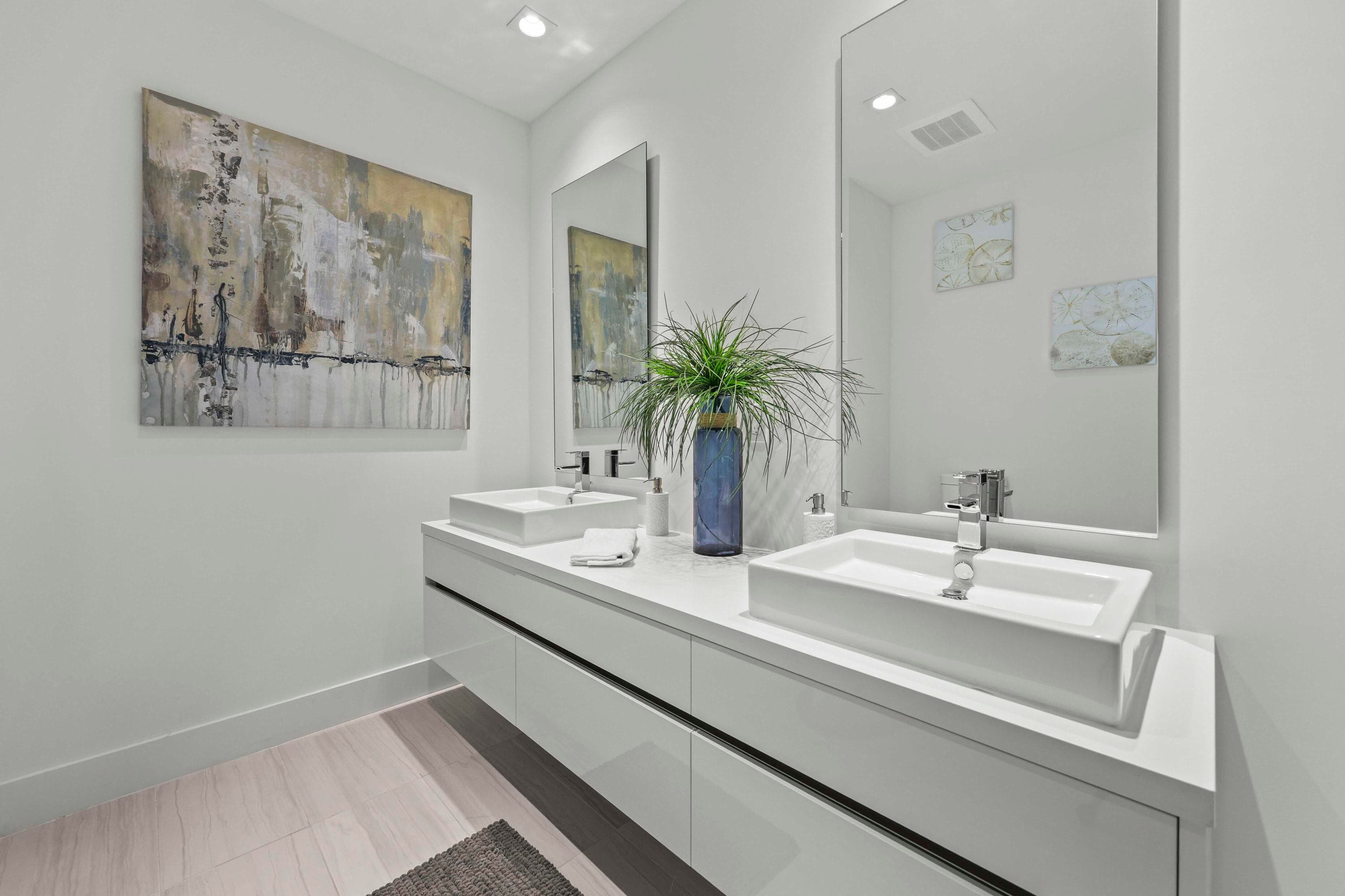 155 E Boca Raton Road 723, Boca Raton, FL 33432 — photo 24 of 53