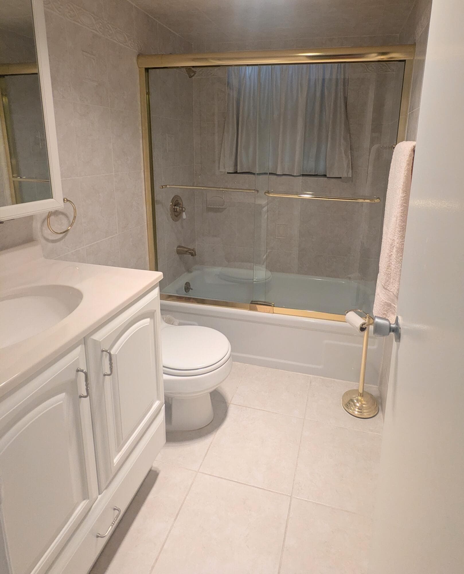 69 Andover C, West Palm Beach, FL 33417 — photo 6 of 34