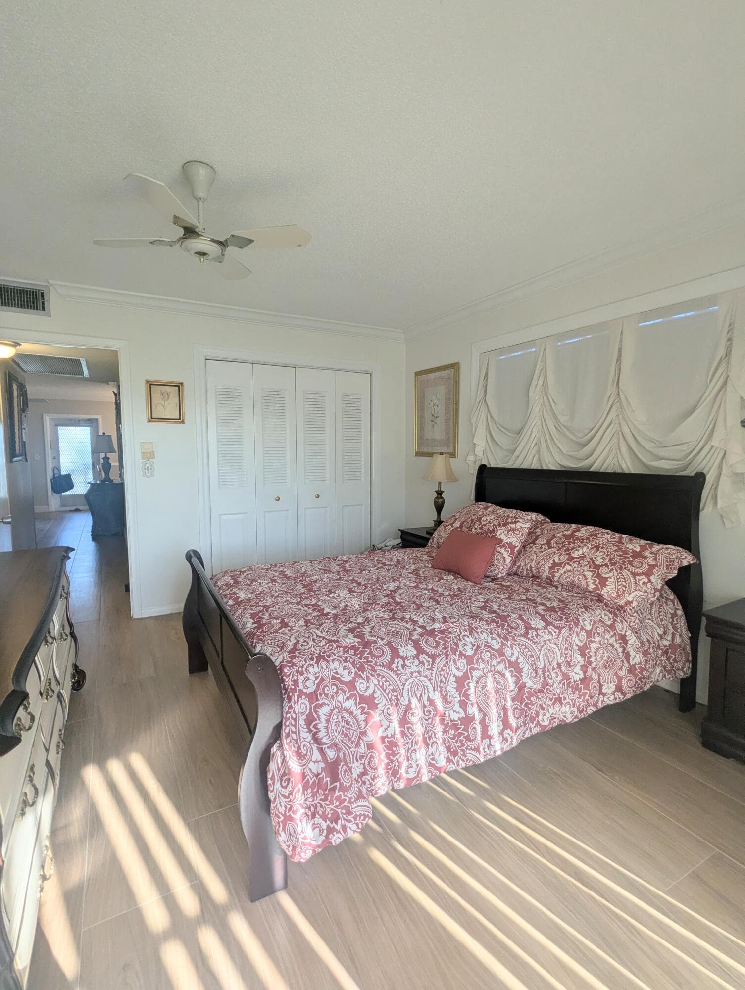 69 Andover C, West Palm Beach, FL 33417 — photo 11 of 34