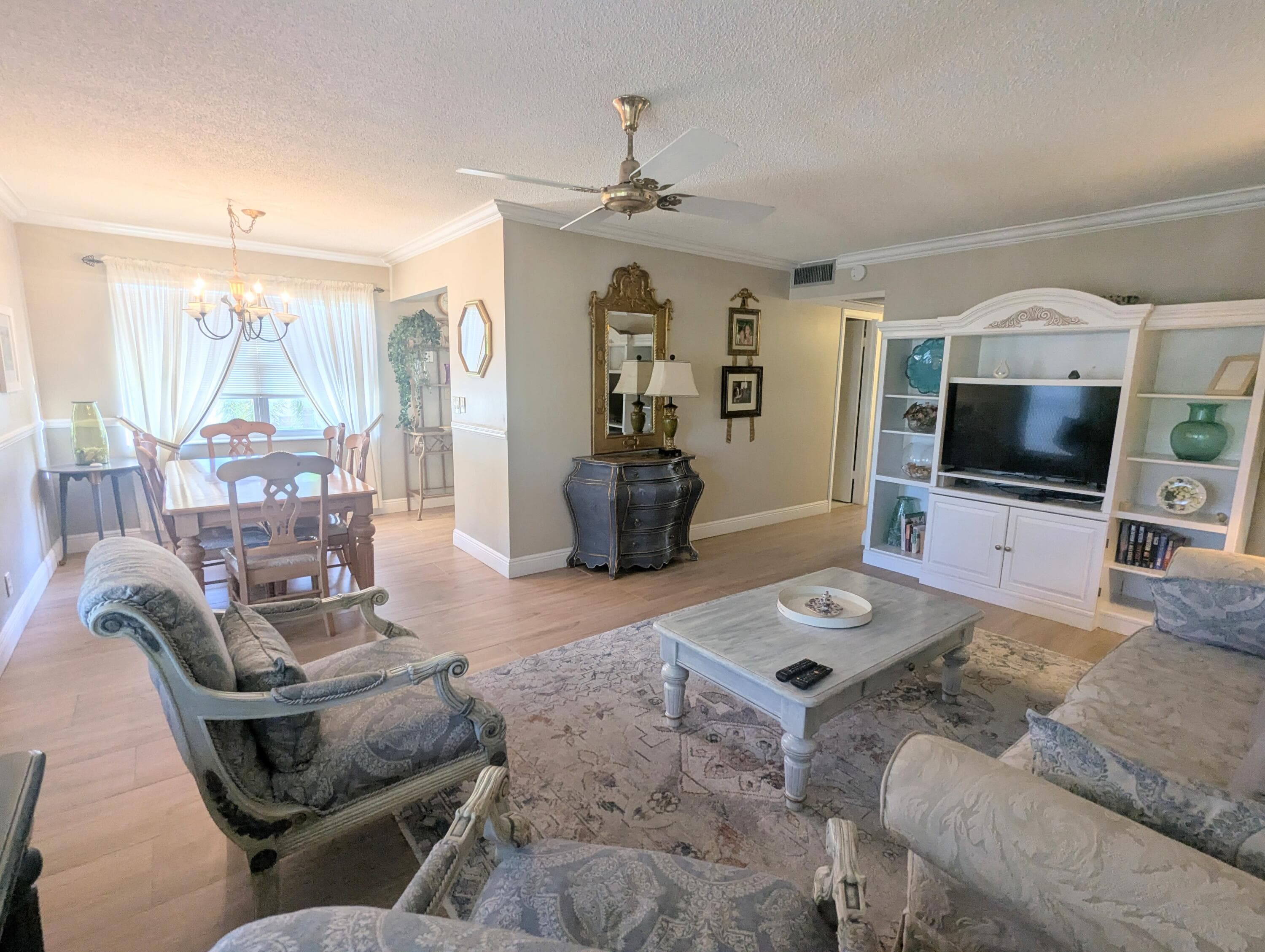 69 Andover C, West Palm Beach, FL 33417 — photo 1 of 34