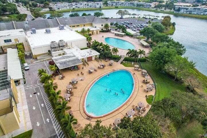 69 Andover C, West Palm Beach, FL 33417 — photo 24 of 34