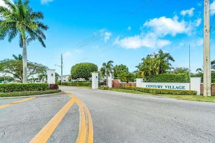 69 Andover C, West Palm Beach, FL 33417 — photo 27 of 34