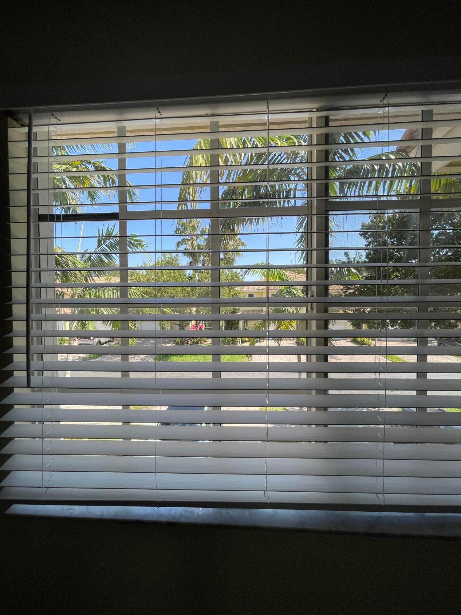 1146 Imperial Lake Road, Lake Belvedere Estates, FL 33413 — photo 19 of 20