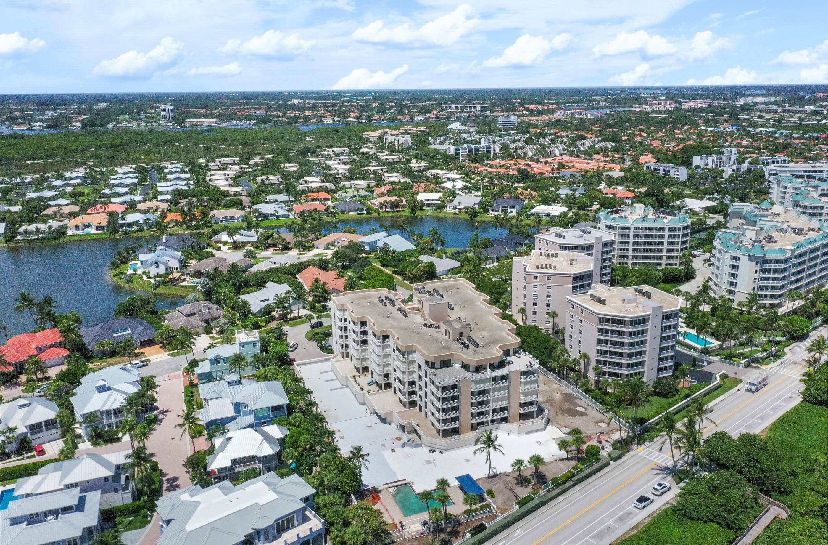 176 Helios Drive 102, Jupiter, FL 33477 — photo 4 of 25