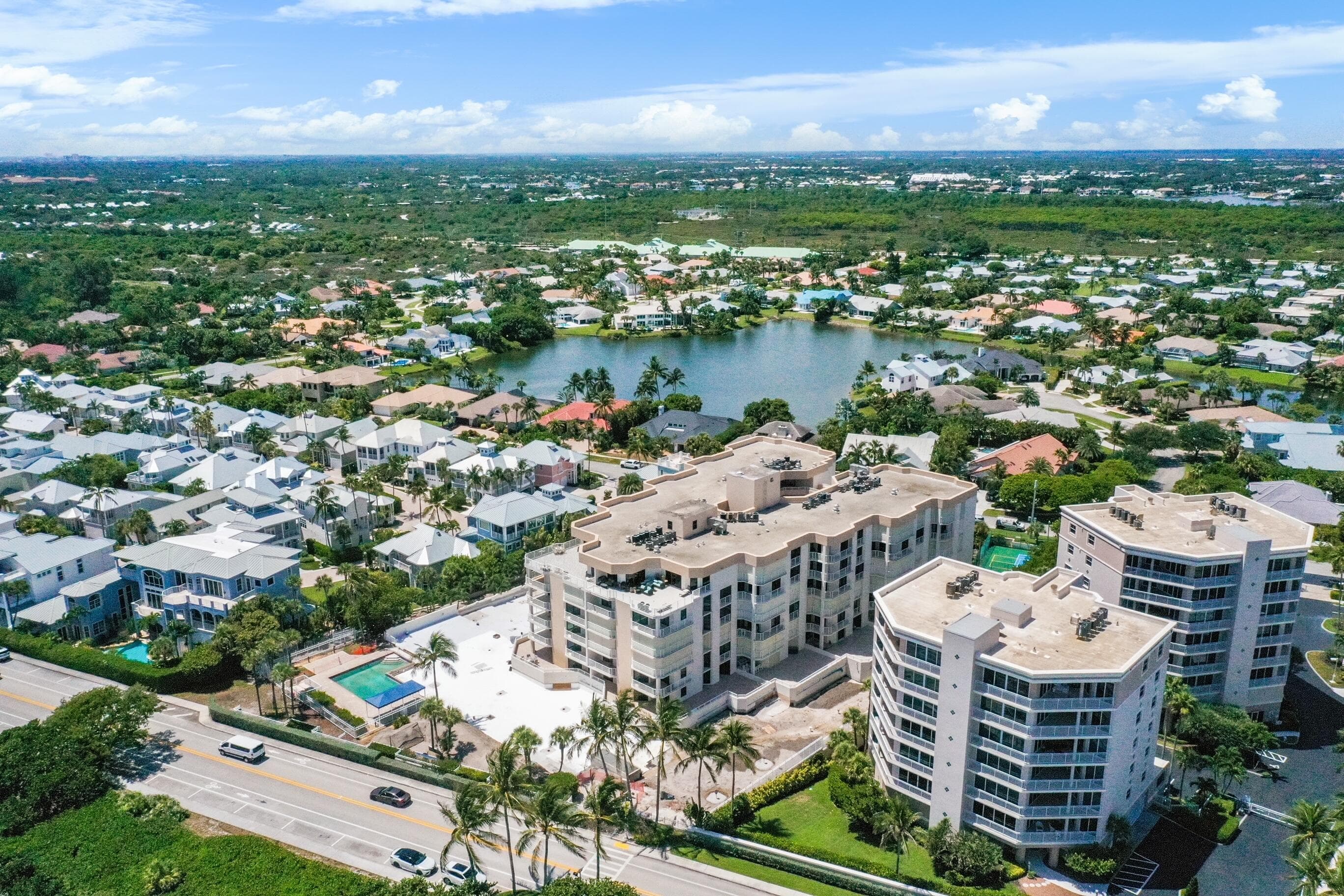176 Helios Drive 102, Jupiter, FL 33477 — photo 5 of 25