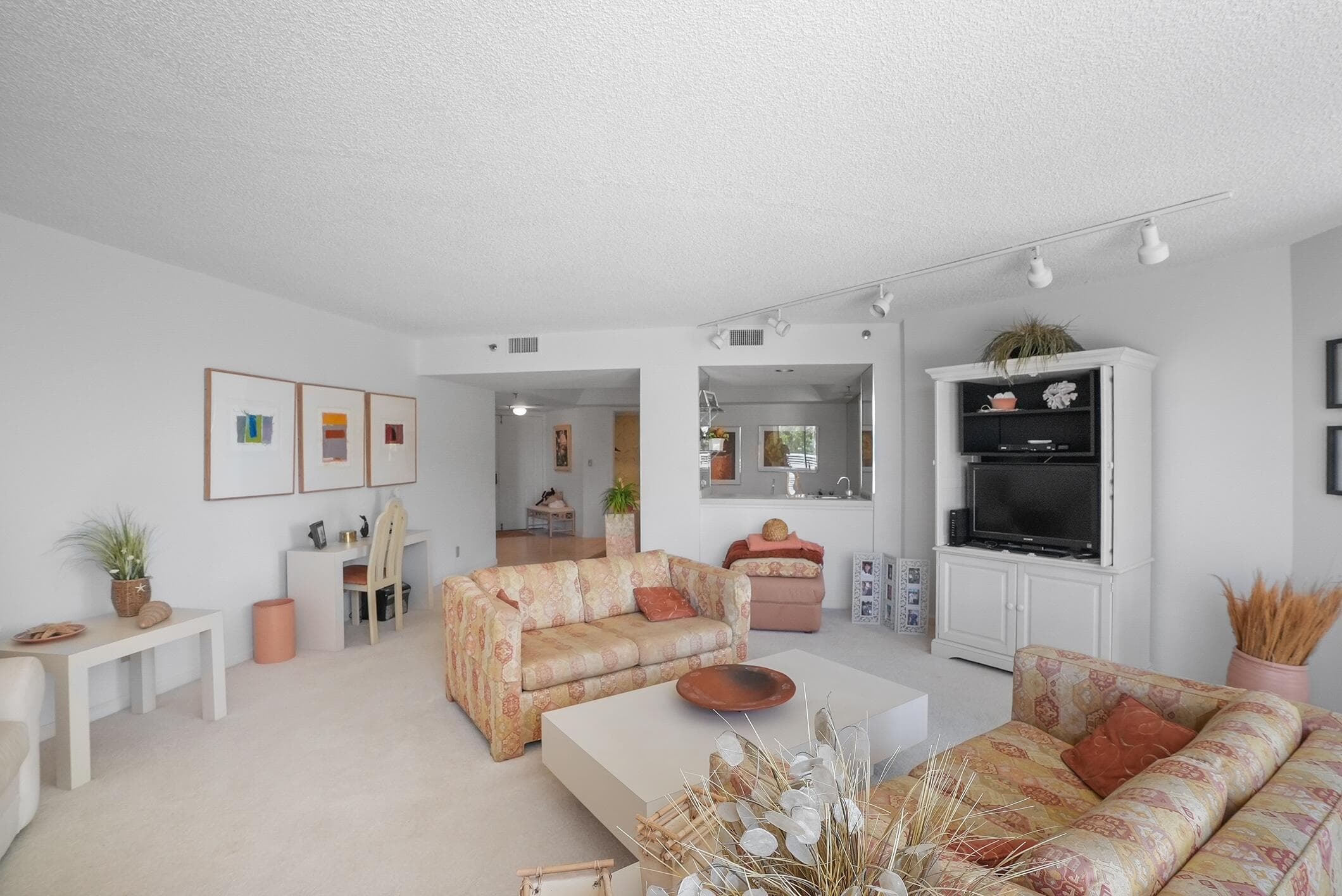 176 Helios Drive 102, Jupiter, FL 33477 — photo 6 of 25