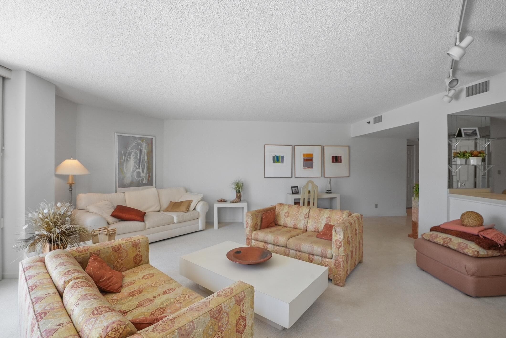 176 Helios Drive 102, Jupiter, FL 33477 — photo 7 of 25