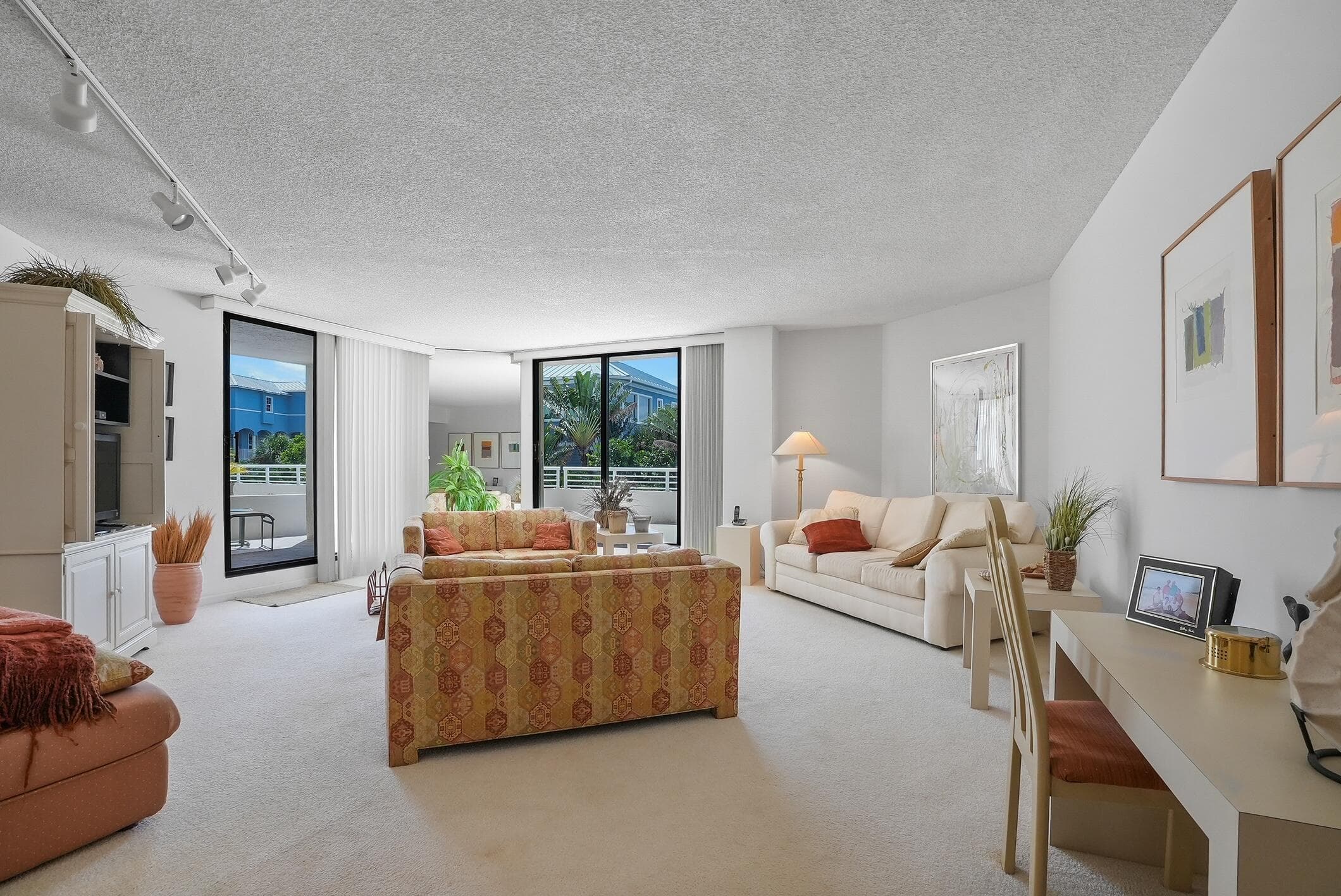 176 Helios Drive 102, Jupiter, FL 33477 — photo 10 of 25