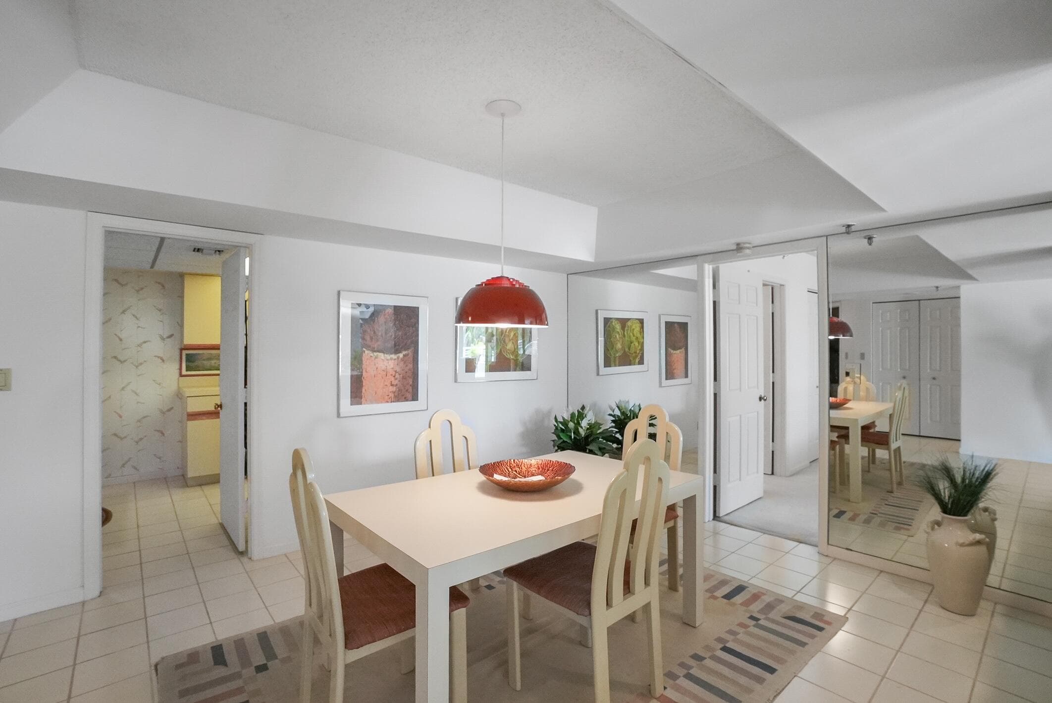 176 Helios Drive 102, Jupiter, FL 33477 — photo 11 of 25