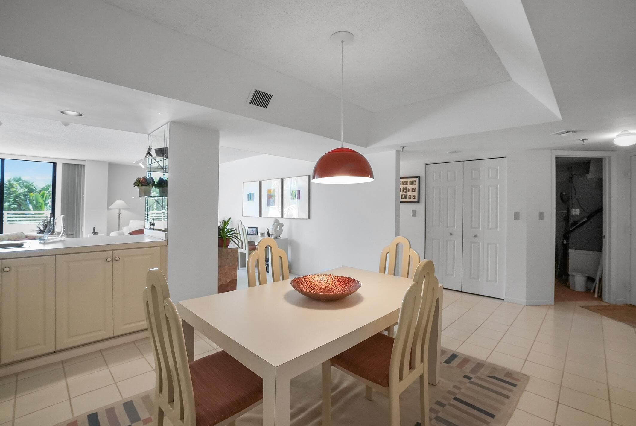 176 Helios Drive 102, Jupiter, FL 33477 — photo 13 of 25
