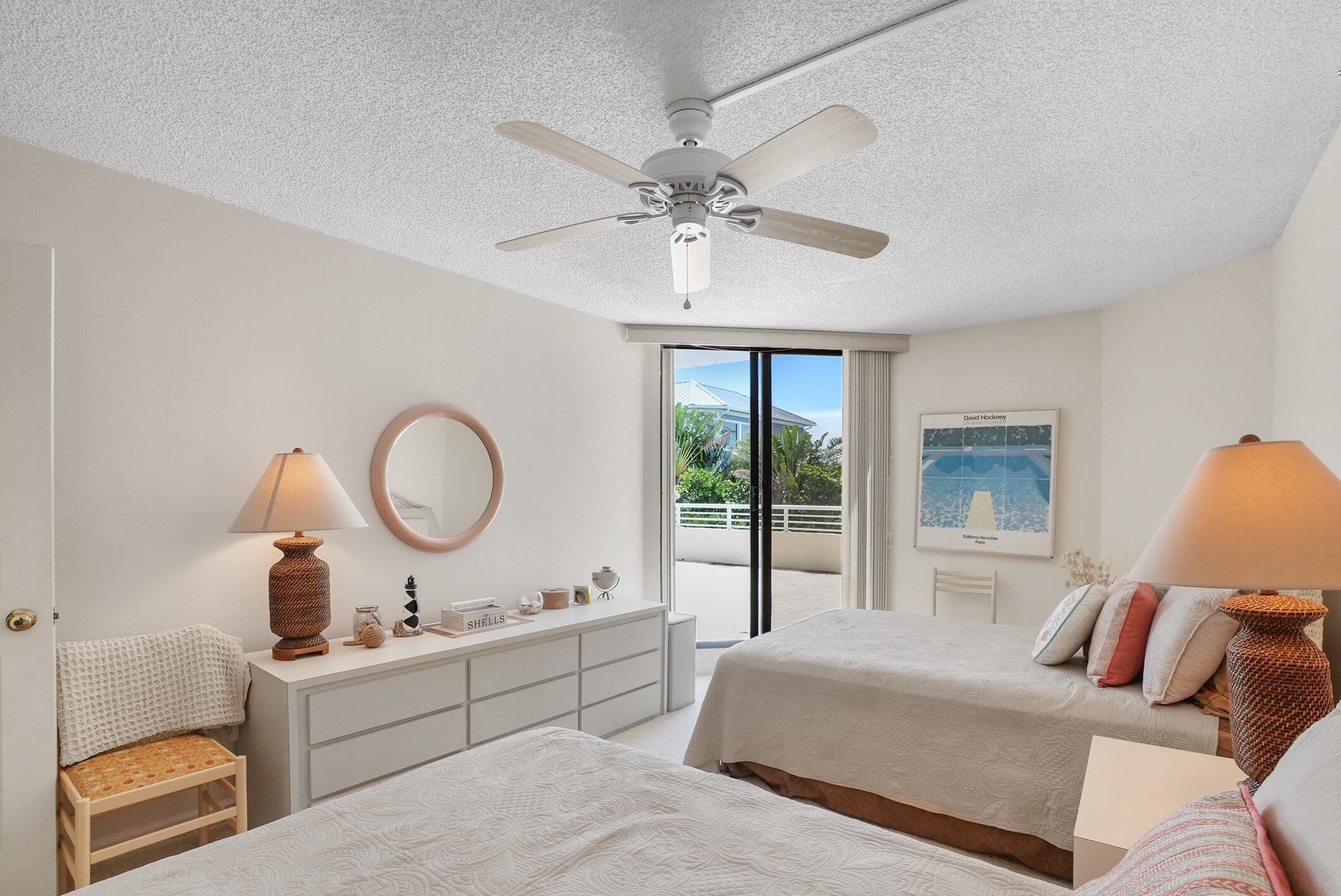 176 Helios Drive 102, Jupiter, FL 33477 — photo 17 of 25