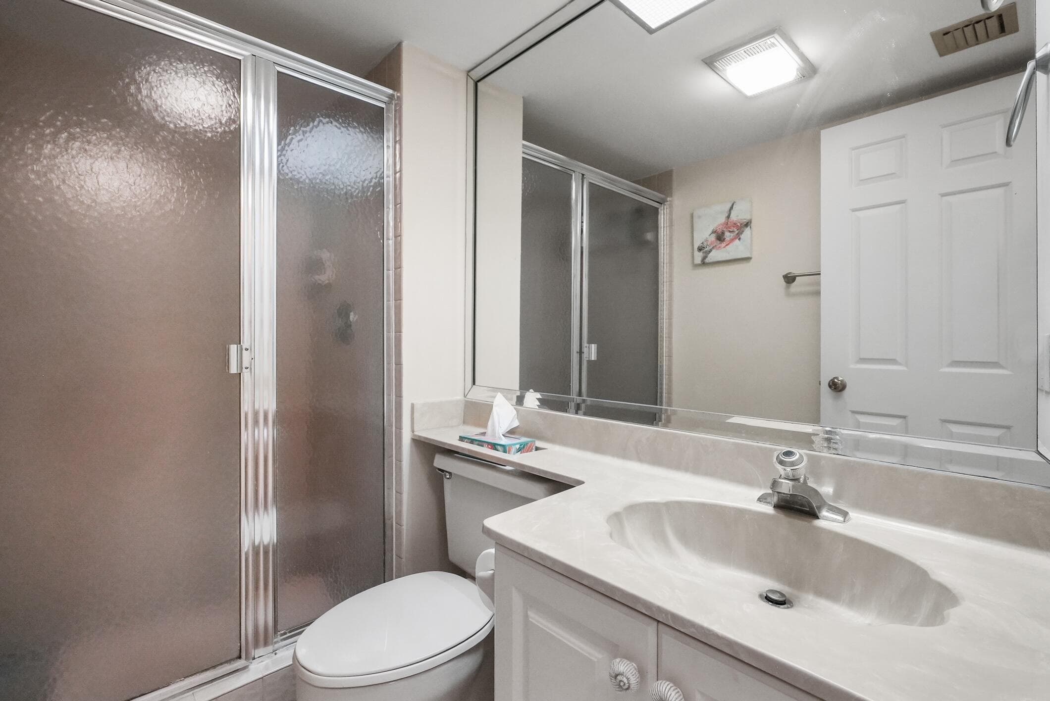 176 Helios Drive 102, Jupiter, FL 33477 — photo 19 of 25