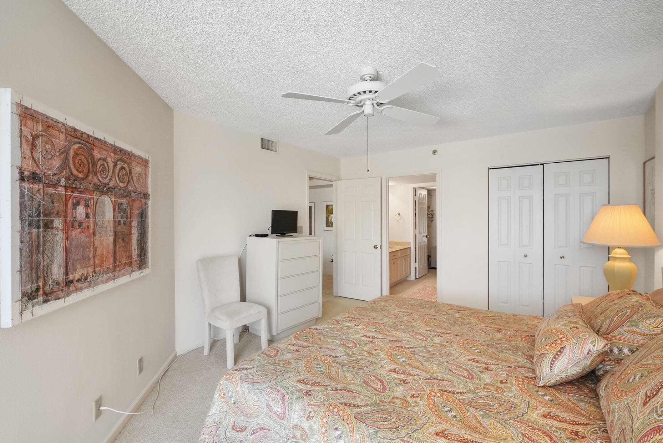 176 Helios Drive 102, Jupiter, FL 33477 — photo 21 of 25