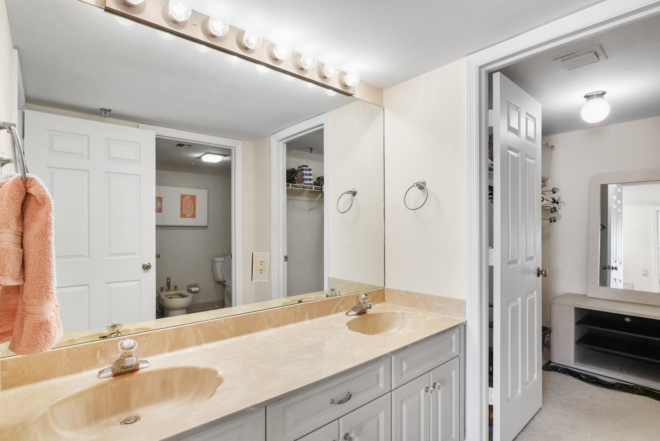 176 Helios Drive 102, Jupiter, FL 33477 — photo 22 of 25