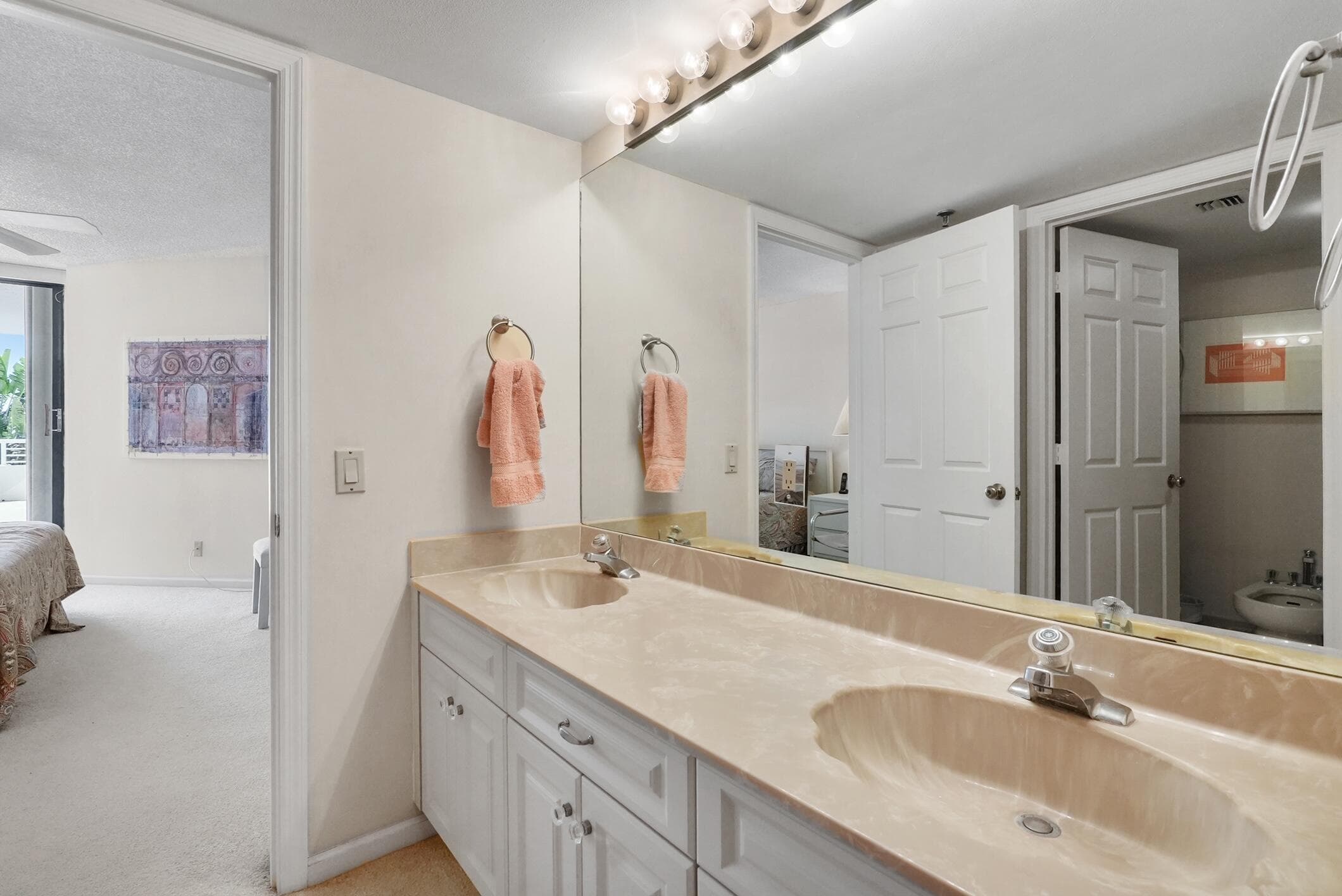 176 Helios Drive 102, Jupiter, FL 33477 — photo 23 of 25