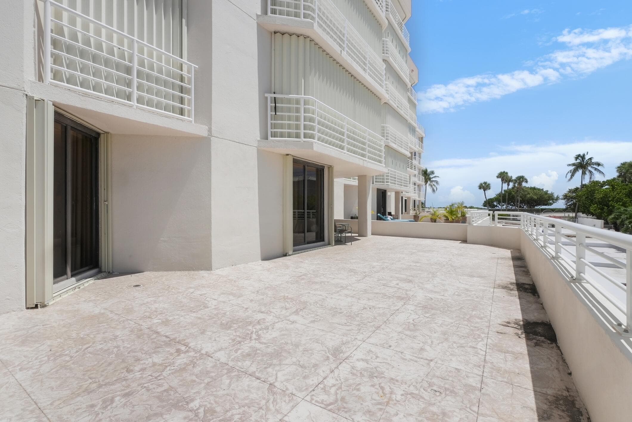 176 Helios Drive 102, Jupiter, FL 33477 — photo 25 of 25