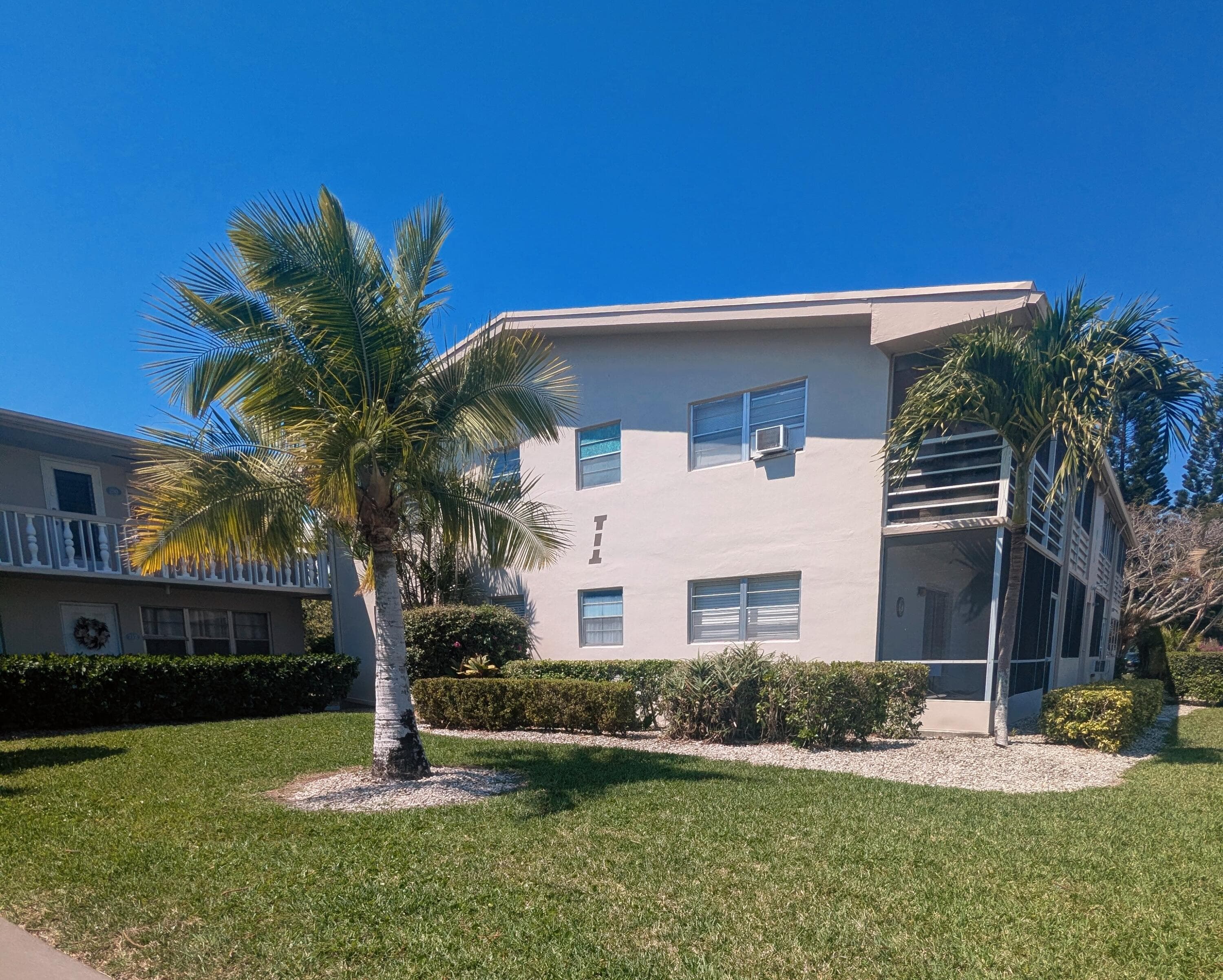 216 Andover I, West Palm Beach, FL 33417 — photo 14 of 32