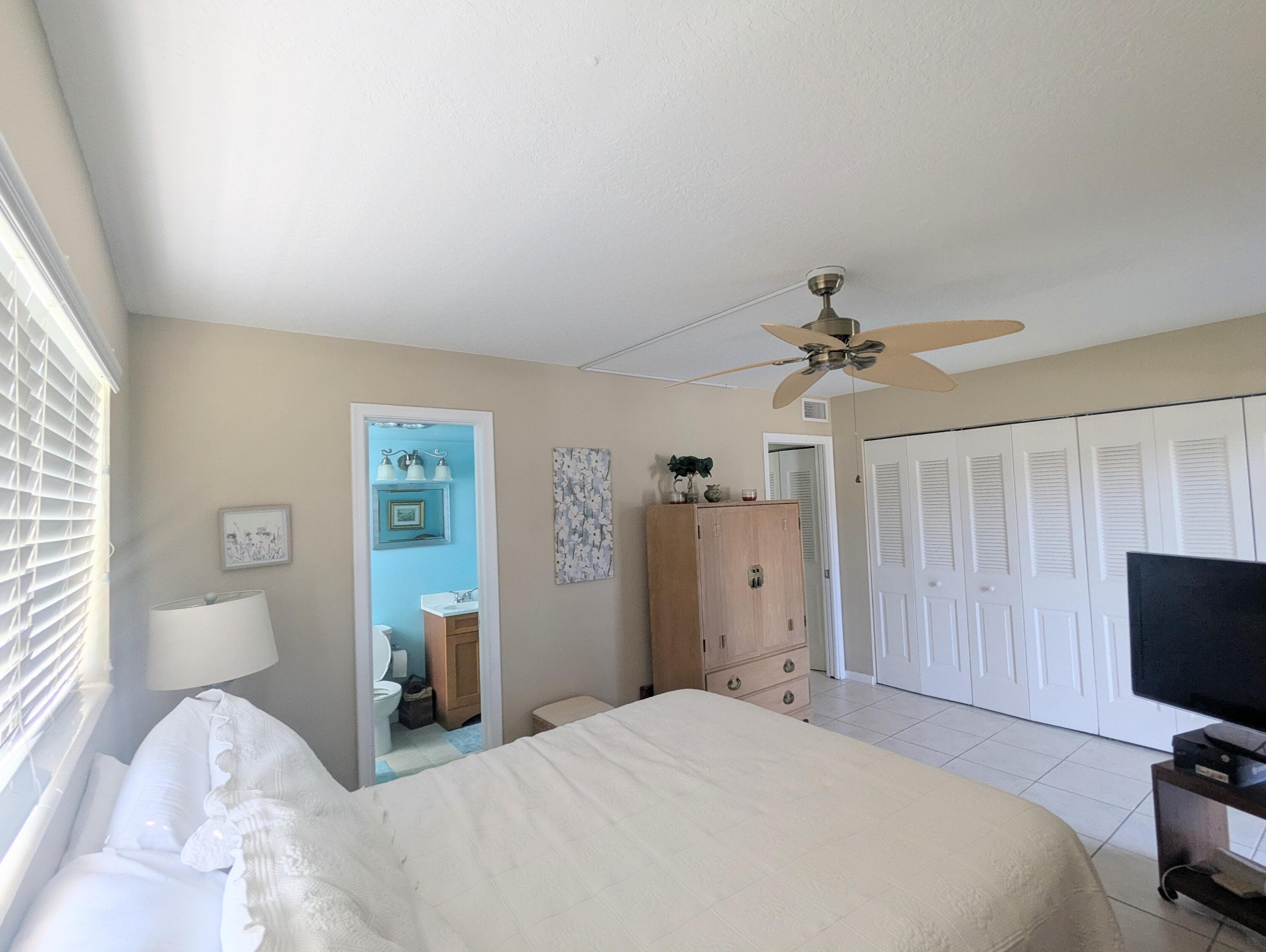 216 Andover I, West Palm Beach, FL 33417 — photo 7 of 32