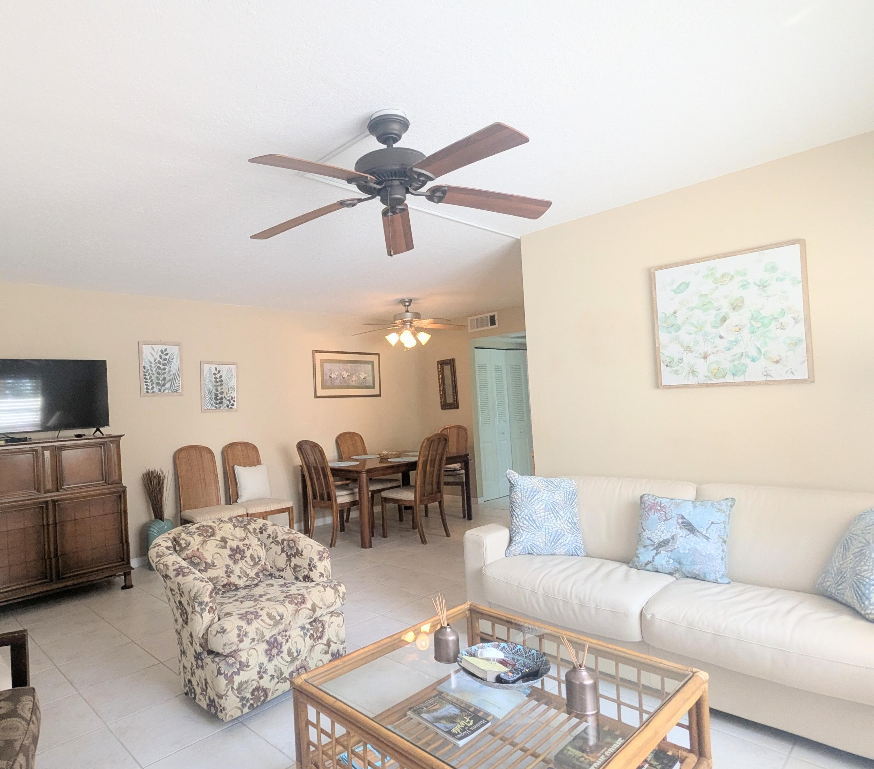 216 Andover I, West Palm Beach, FL 33417 — photo 3 of 32