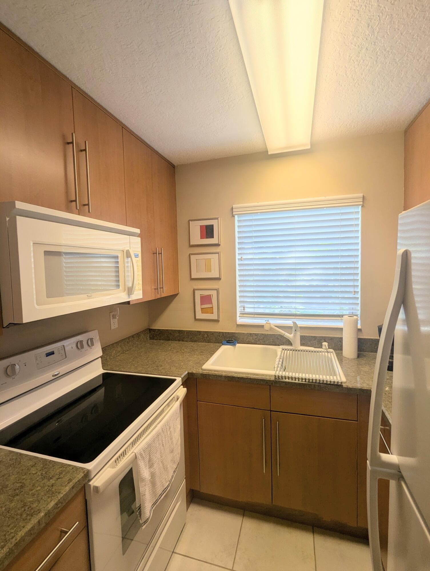 216 Andover I, West Palm Beach, FL 33417 — photo 6 of 32