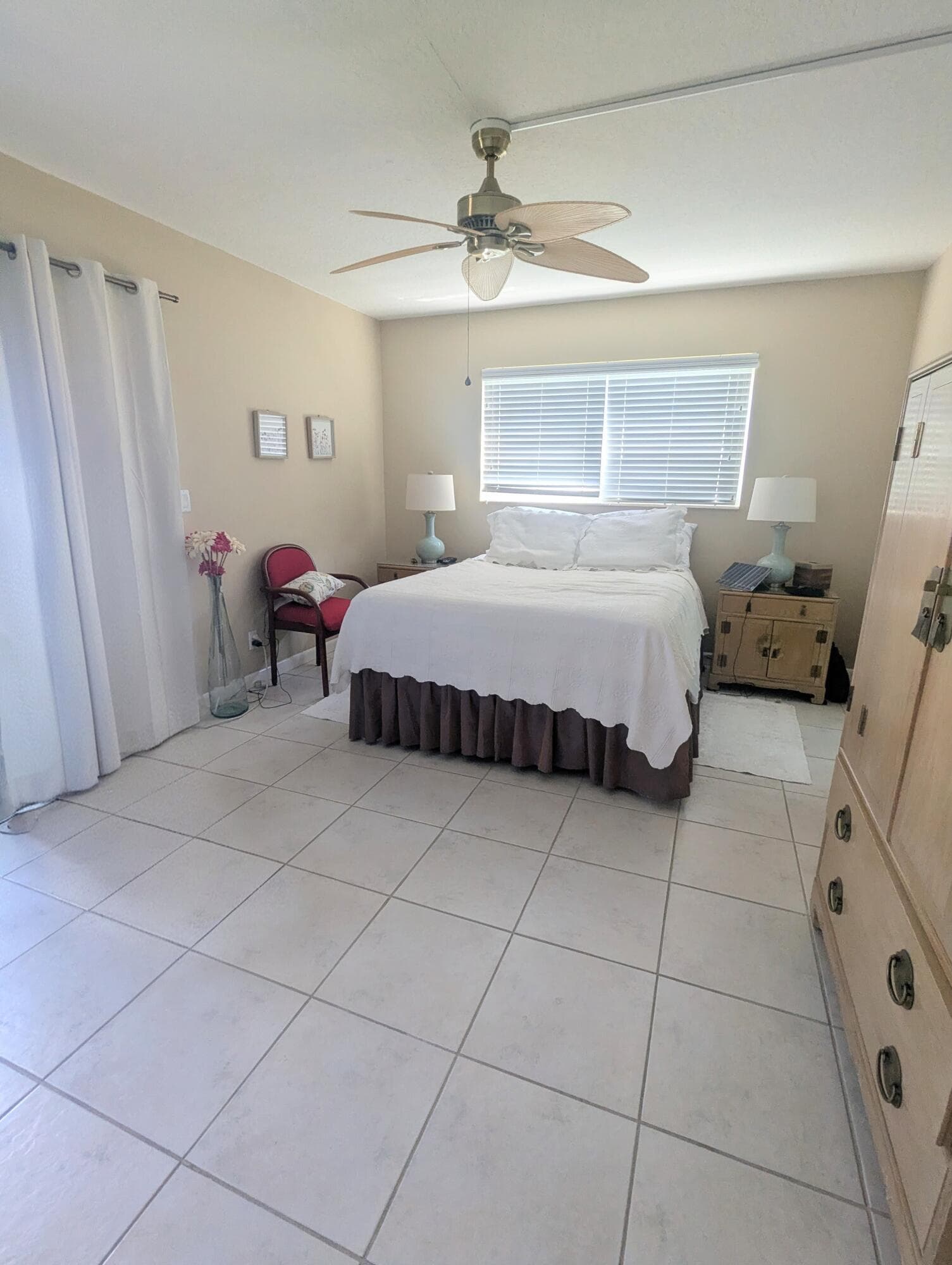 216 Andover I, West Palm Beach, FL 33417 — photo 8 of 32