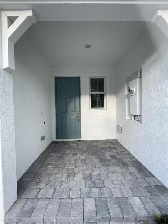 615 Parsons Way, Deerfield Beach, FL 33442 — photo 2 of 19