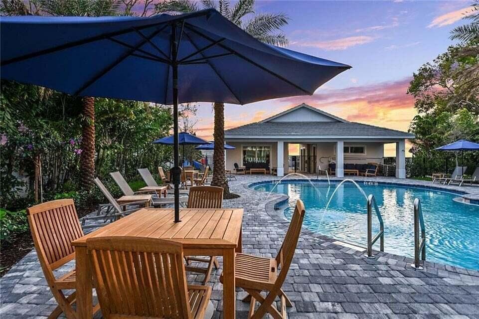 615 Parsons Way, Deerfield Beach, FL 33442 — photo 19 of 19