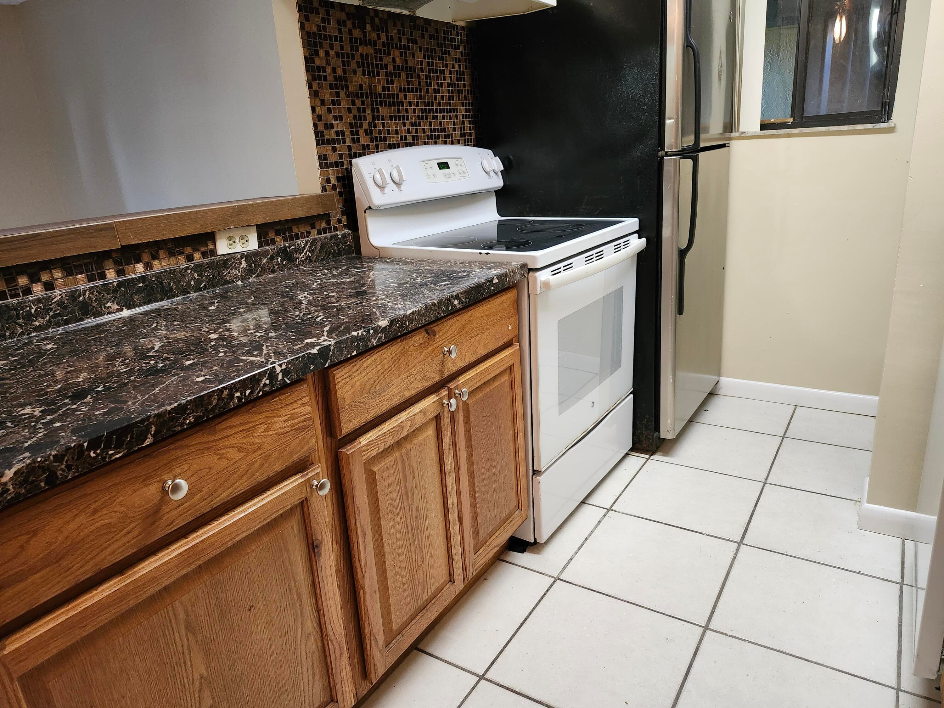 545 Trace Circle 105, Deerfield Beach, FL 33441 — photo 9 of 44