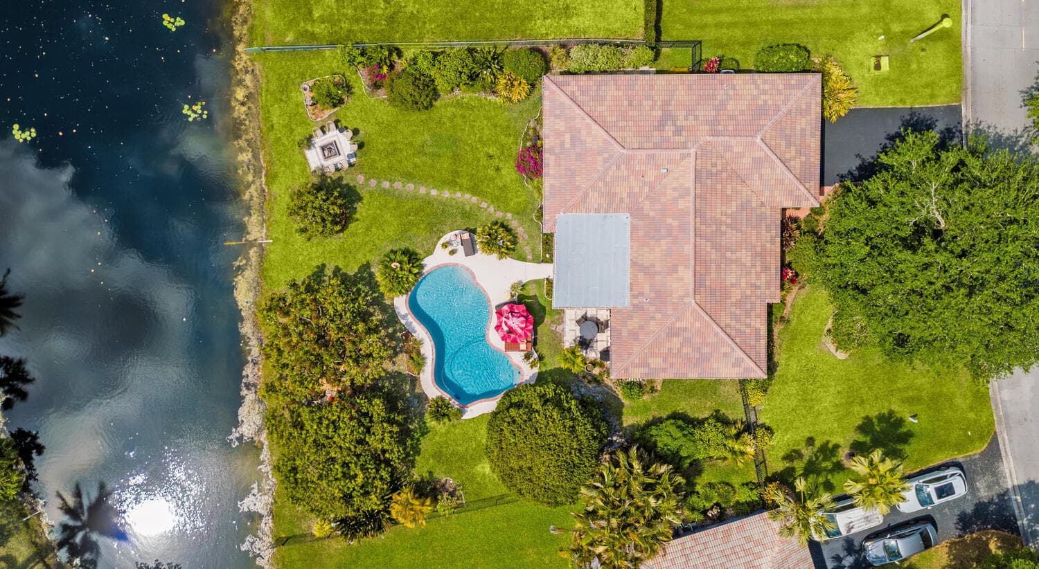 10170 NW 39th Court, Coral Springs, FL 33065 — photo 2 of 46