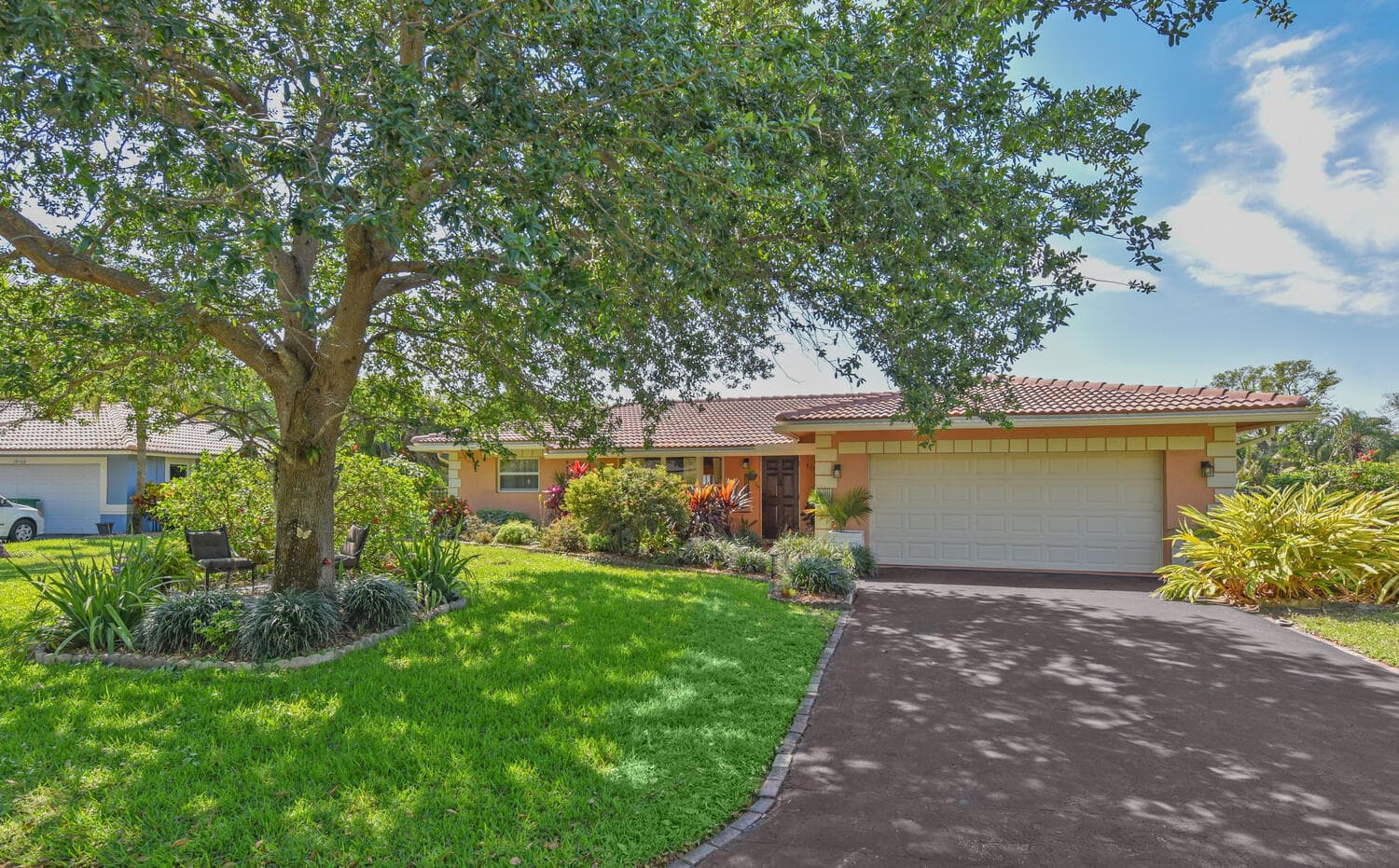 10170 NW 39th Court, Coral Springs, FL 33065 — photo 3 of 46