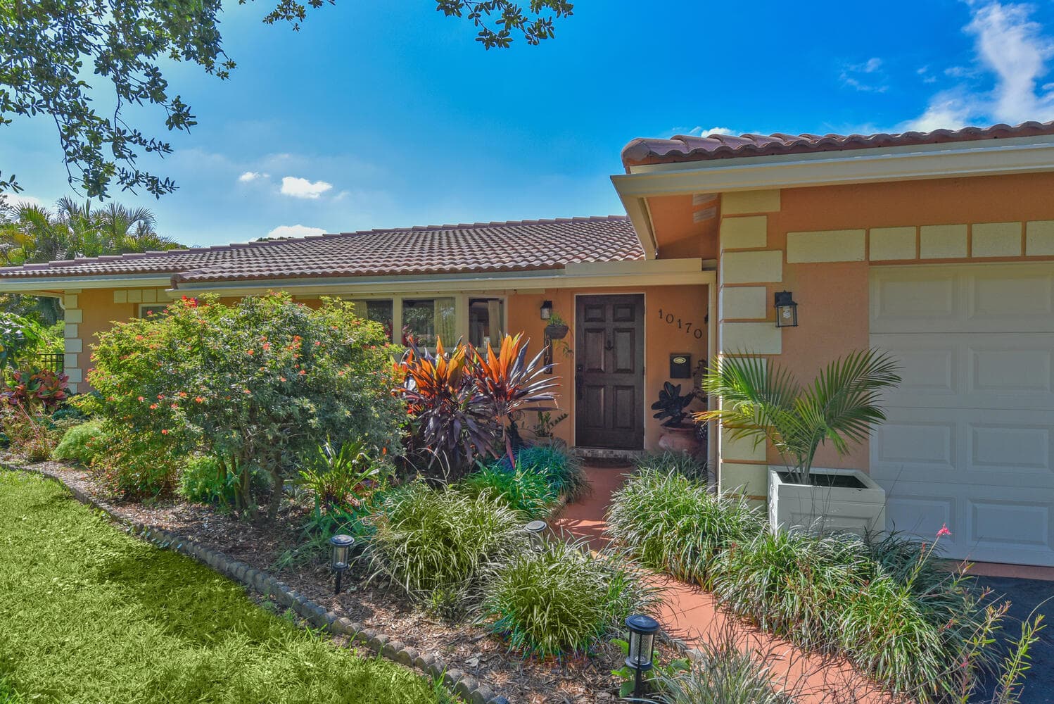 10170 NW 39th Court, Coral Springs, FL 33065 — photo 5 of 46
