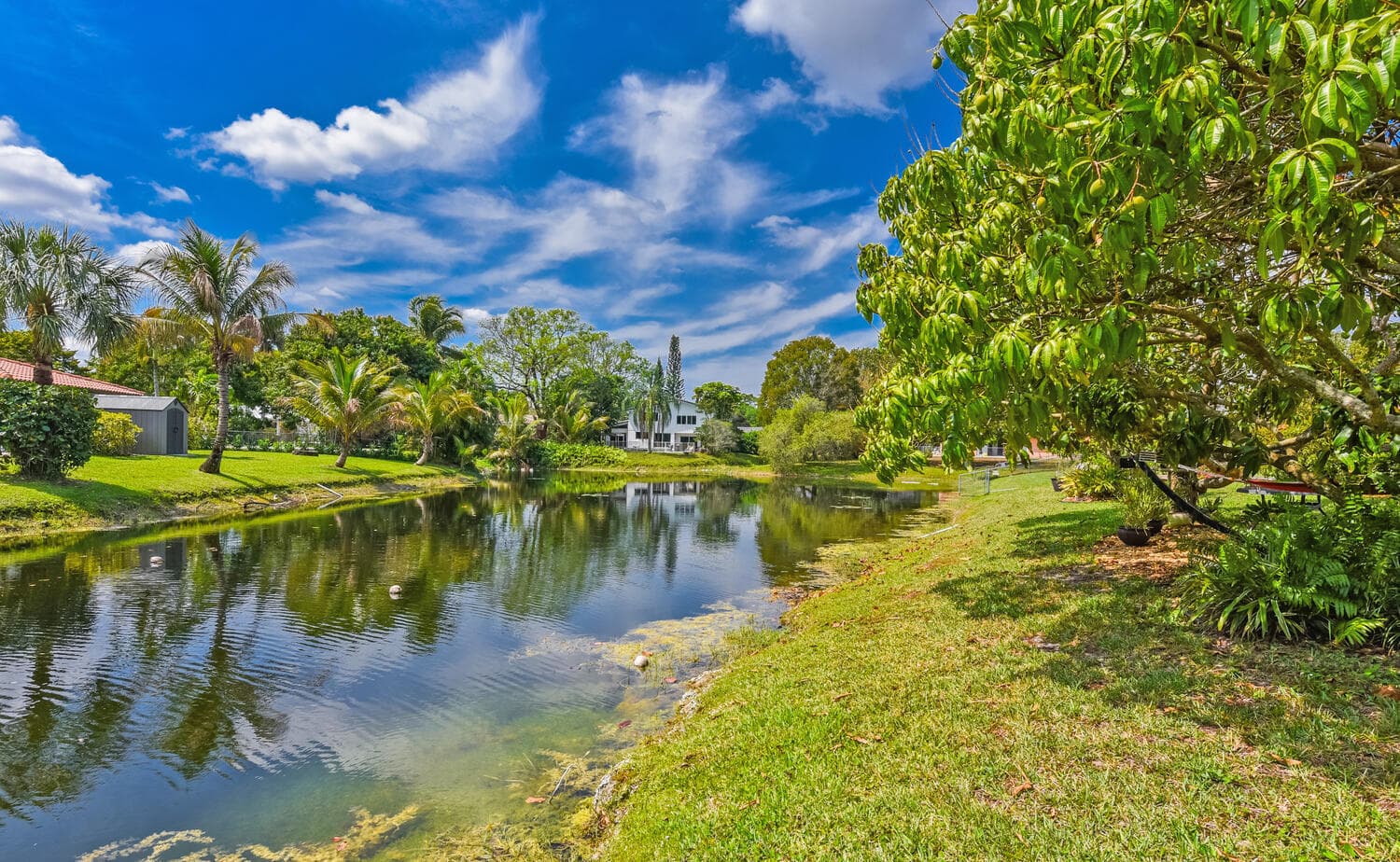 10170 NW 39th Court, Coral Springs, FL 33065 — photo 11 of 46