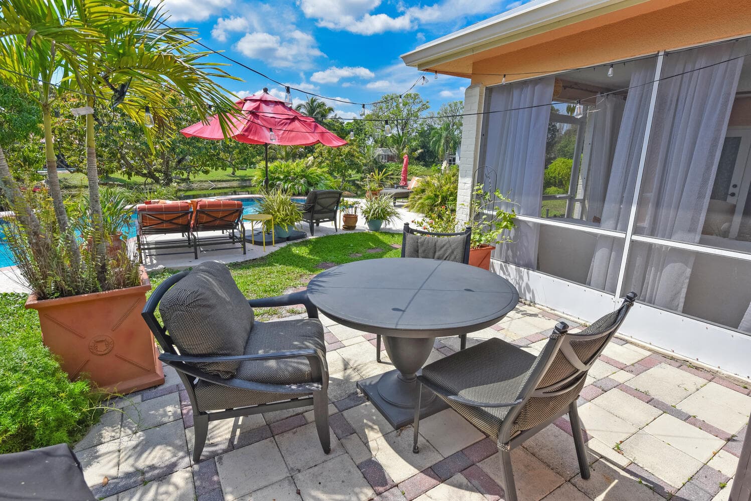 10170 NW 39th Court, Coral Springs, FL 33065 — photo 12 of 46