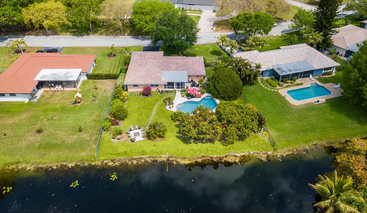 10170 NW 39th Court, Coral Springs, FL 33065 — photo 14 of 46