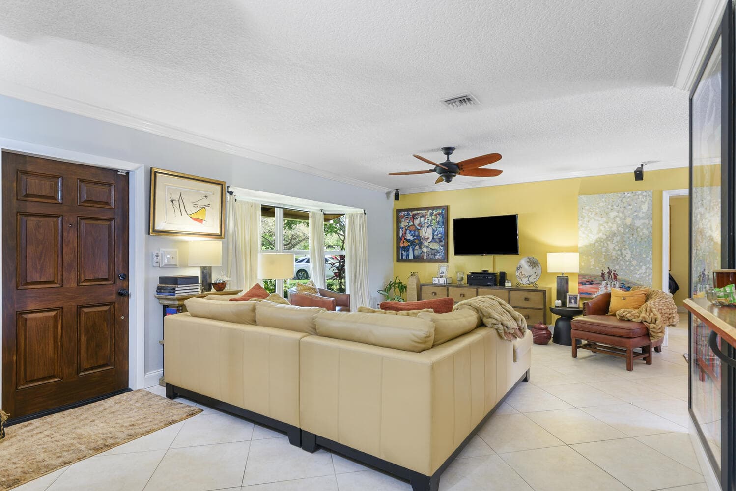 10170 NW 39th Court, Coral Springs, FL 33065 — photo 18 of 46