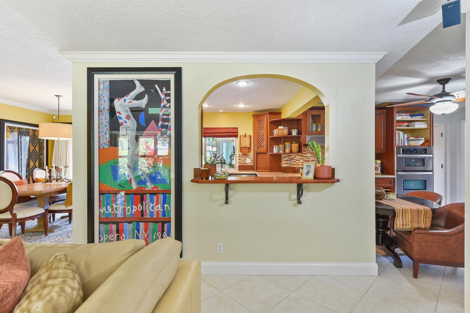 10170 NW 39th Court, Coral Springs, FL 33065 — photo 21 of 46