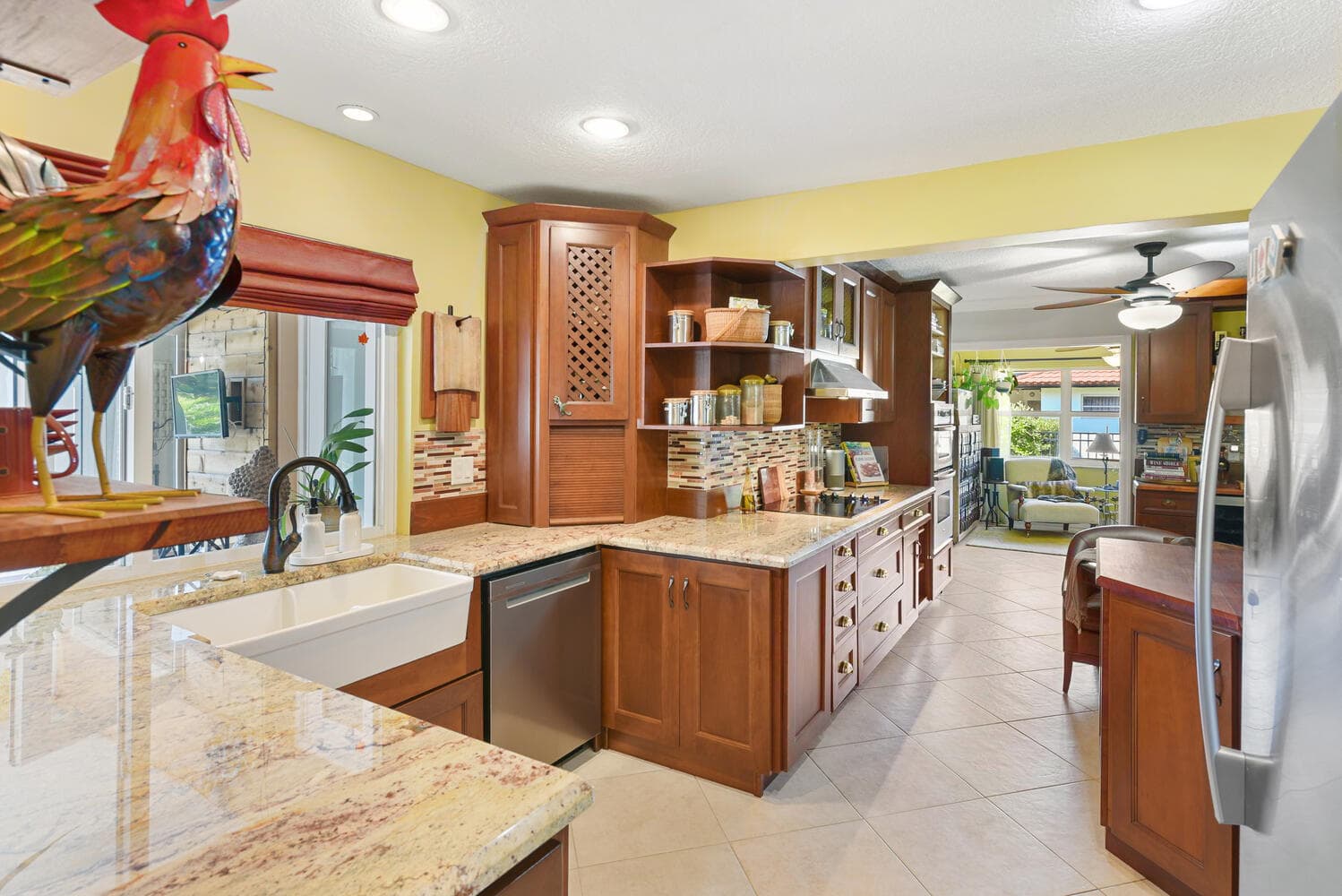 10170 NW 39th Court, Coral Springs, FL 33065 — photo 24 of 46