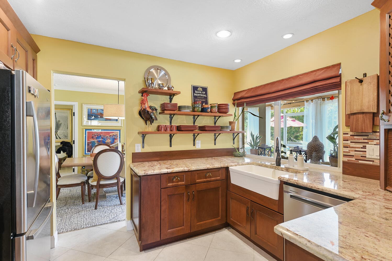 10170 NW 39th Court, Coral Springs, FL 33065 — photo 25 of 46
