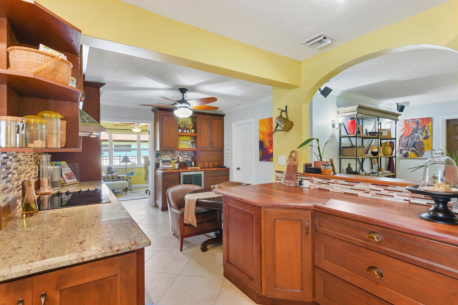 10170 NW 39th Court, Coral Springs, FL 33065 — photo 27 of 46