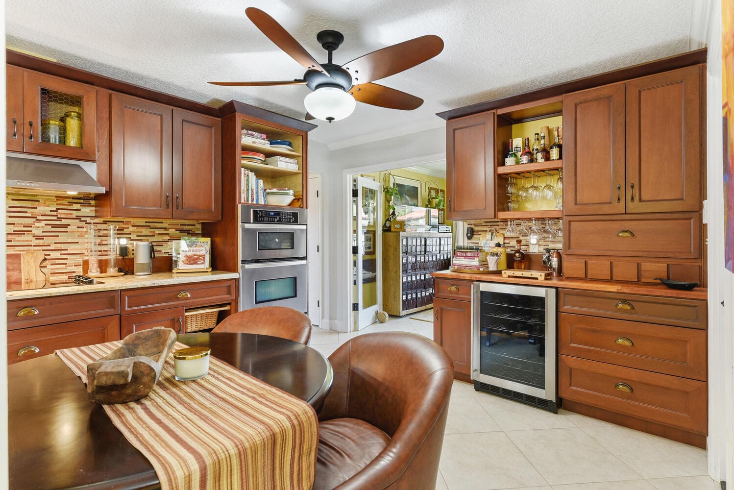 10170 NW 39th Court, Coral Springs, FL 33065 — photo 30 of 46