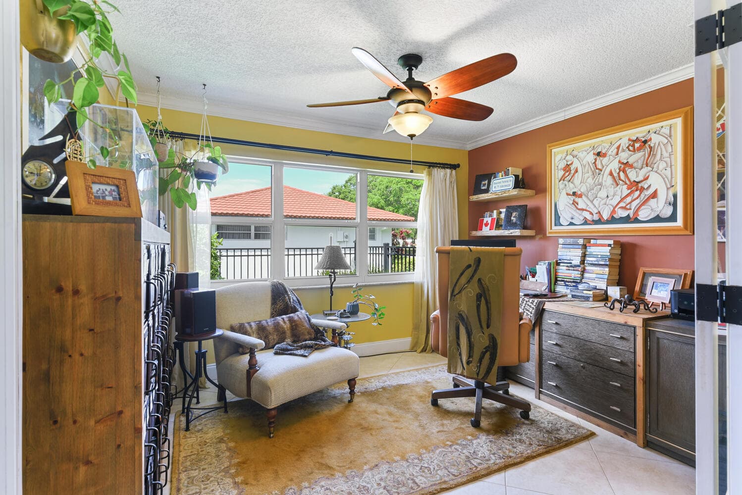 10170 NW 39th Court, Coral Springs, FL 33065 — photo 32 of 46