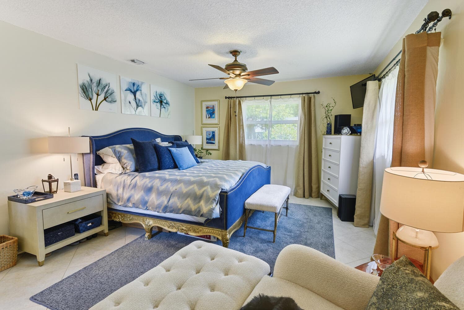 10170 NW 39th Court, Coral Springs, FL 33065 — photo 33 of 46