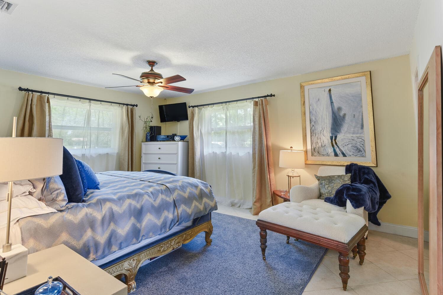 10170 NW 39th Court, Coral Springs, FL 33065 — photo 34 of 46