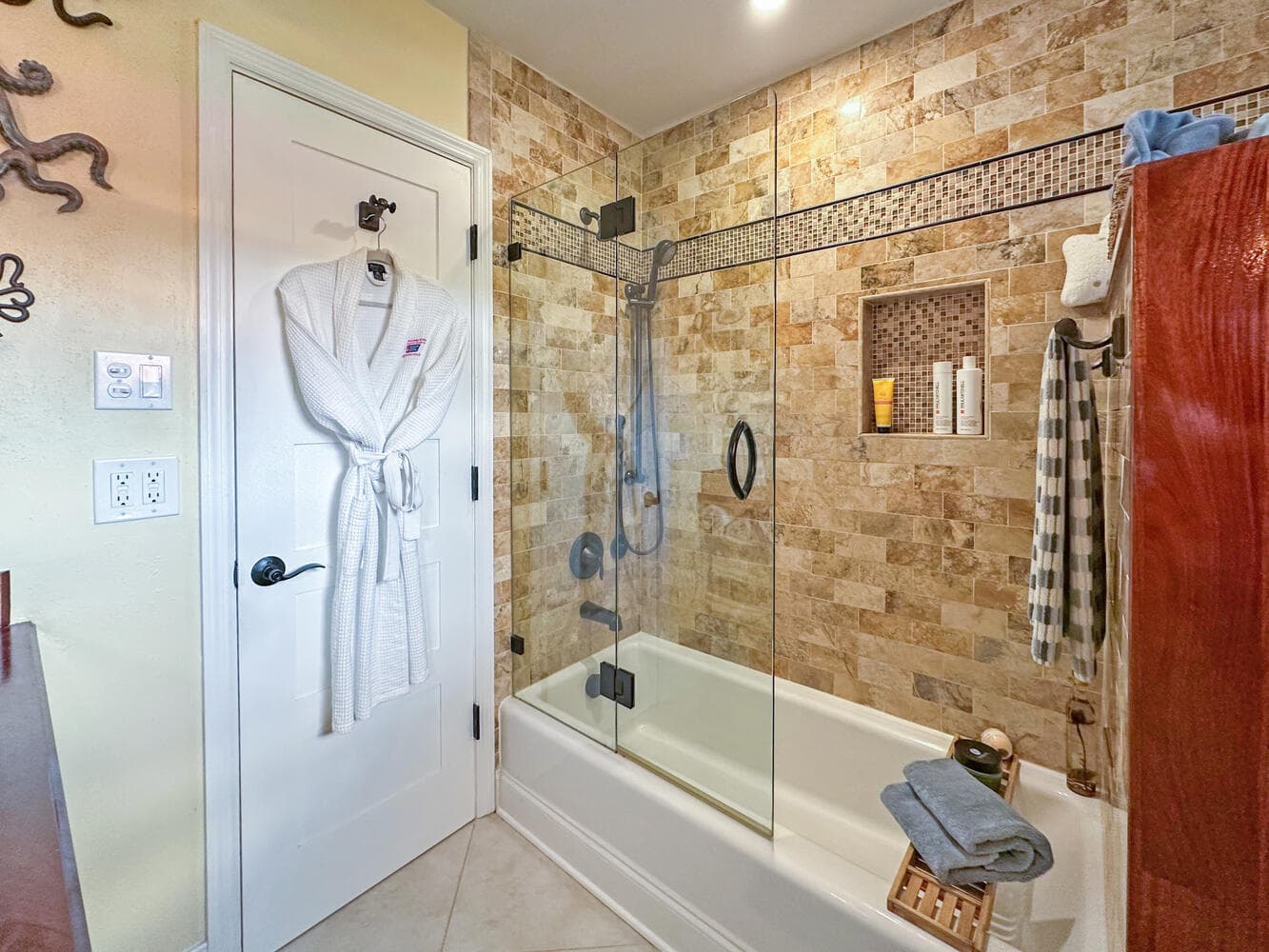 10170 NW 39th Court, Coral Springs, FL 33065 — photo 36 of 46