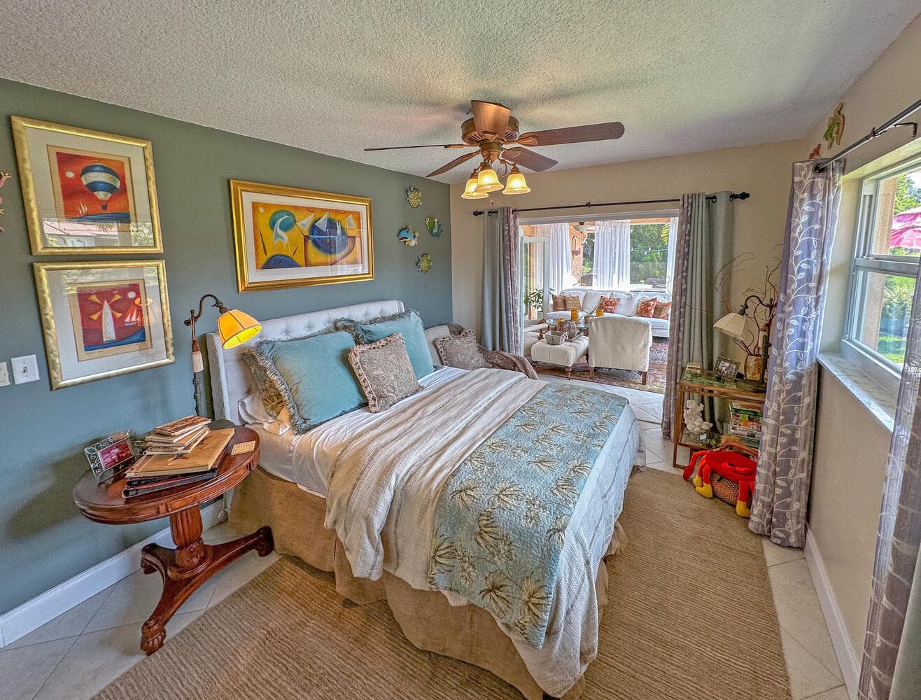 10170 NW 39th Court, Coral Springs, FL 33065 — photo 37 of 46
