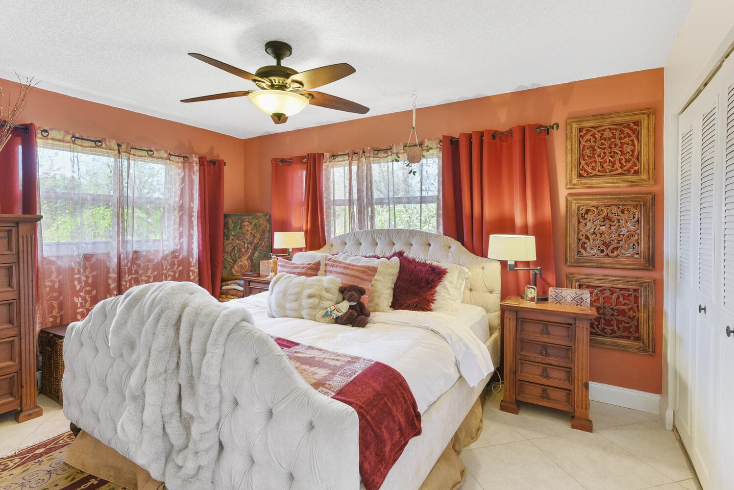 10170 NW 39th Court, Coral Springs, FL 33065 — photo 39 of 46