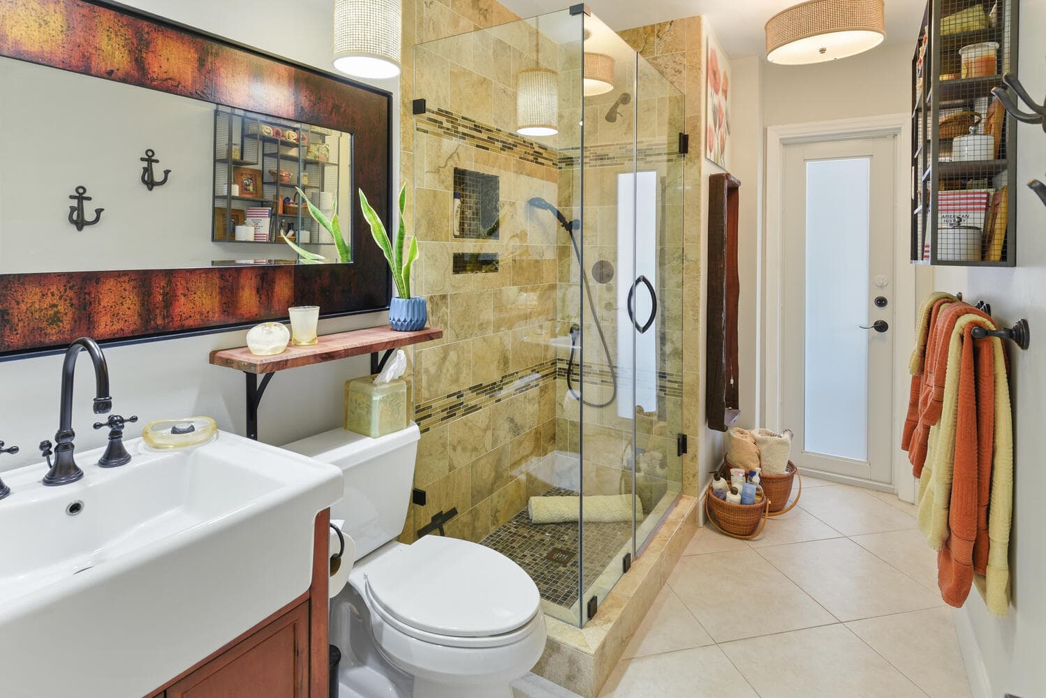 10170 NW 39th Court, Coral Springs, FL 33065 — photo 40 of 46